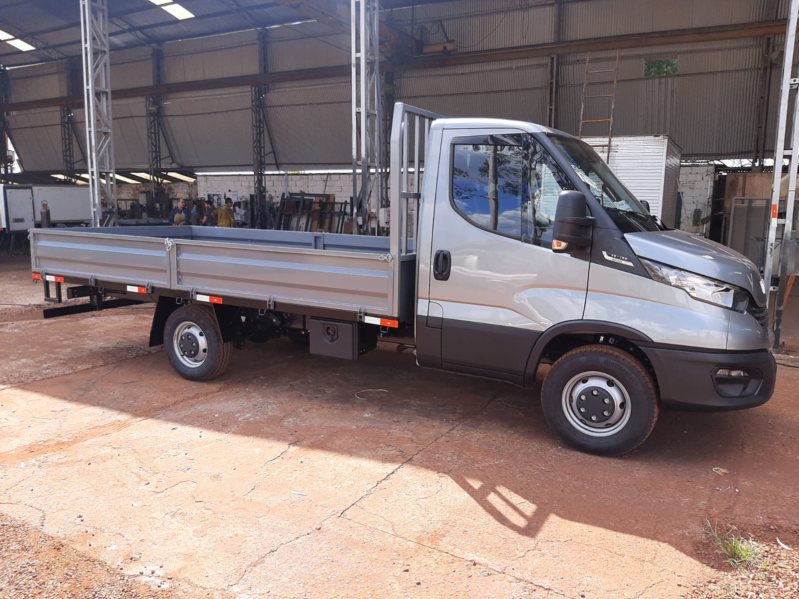 Imagem do Produto